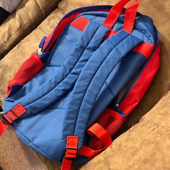 PJ Masks Backpack - Picture 2 of 5